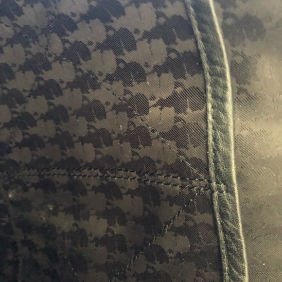 Handbag - Picture 6 of 8